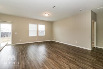 12612 Henry Clay Dr in Manor, TX - Building Photo - Building Photo