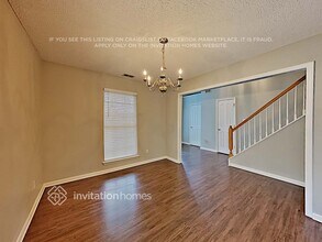 11410 Larix Dr in Charlotte, NC - Building Photo - Building Photo