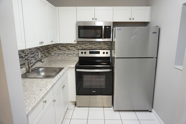 property at 294 Chatham O