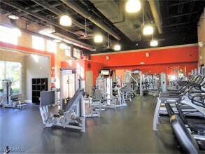 9064 Capistrano St N in Naples, FL - Building Photo - Building Photo