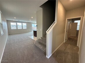 6948 Wildhorse Crk St in North Las Vegas, NV - Building Photo - Building Photo
