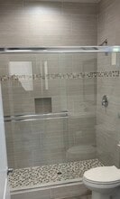 15038 Friar St in Van Nuys, CA - Building Photo - Building Photo