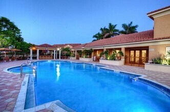 1308 Villa Cir in Boynton Beach, FL - Building Photo - Building Photo