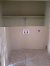 7606 Rocio Dr, Unit 8 in Laredo, TX - Building Photo - Building Photo