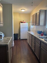 1641 Hale Ave in Louisville, KY - Building Photo - Building Photo