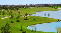 Lakeside Villas At Cinco Ranch photo'