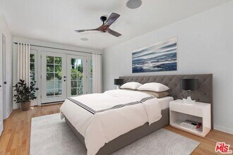 8978 Norma Pl in West Hollywood, CA - Building Photo - Building Photo