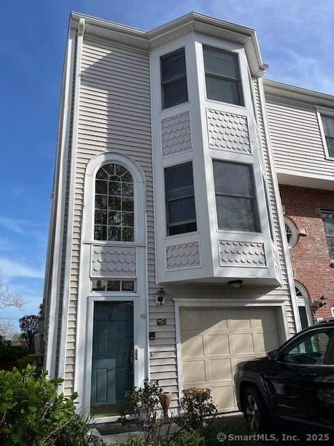 property at 48 Bywater Ln