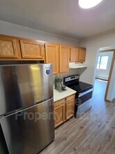 3893 Orr Dr in North Branch, MI - Building Photo - Building Photo