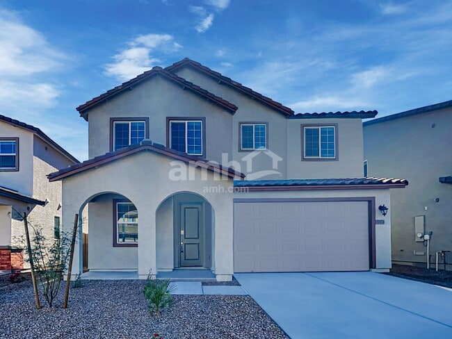 17151 W Townley Ave