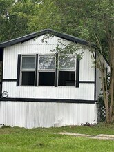 380 Shawnee Dr in Onalaska, TX - Building Photo - Building Photo