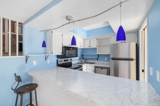 115 Beechnut St in Johnson City, TN - Building Photo - Building Photo