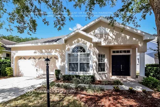 property at 6226 Blackberry Ln