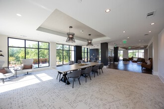 The Heights at Ridgewalk Apartments in Woodstock, GA - Foto de edificio - Interior Photo