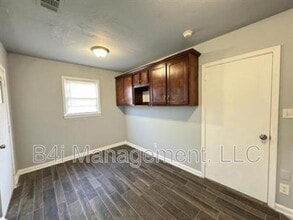3033 O'Hara Dr N in Macon, GA - Building Photo - Building Photo