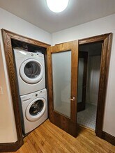 140 Public Square in Cleveland, OH - Building Photo - Building Photo