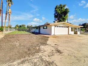 50700 Jackson St in Coachella, CA - Building Photo - Building Photo