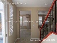 2602 Merchant Dr in Tracy, CA - Building Photo - Building Photo