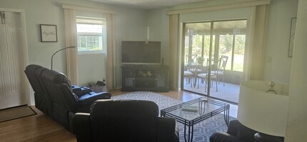1400 Tarpon Woods Blvd, Unit A4 in Palm Harbor, FL - Foto de edificio - Building Photo