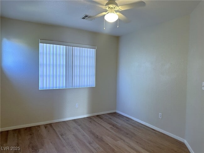 property at 334 Black Rock Hills Dr