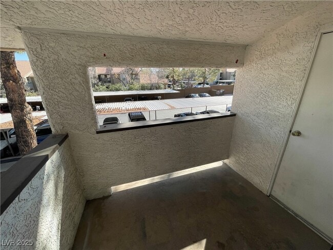 property at 6669 W Tropicana Ave