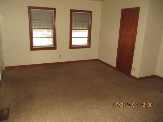 1813 W Gordon Ave in Albany, GA - Building Photo - Building Photo