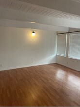 1246 N Sweetzer Ave in West Hollywood, CA - Building Photo - Building Photo