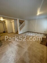 14309 44th Ave Ct NW in Gig Harbor, WA - Building Photo - Building Photo