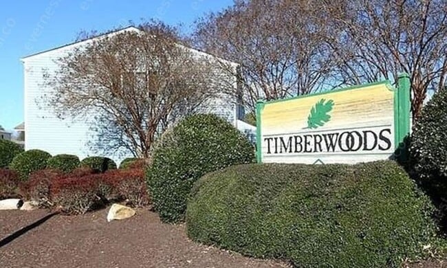 property at 161 Jenness Ln