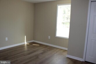 20 Aster Ln in Stafford, VA - Building Photo - Building Photo