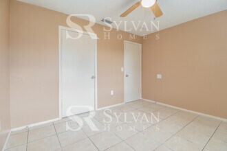 3423 Kathy Ct in Lakeland, FL - Building Photo - Building Photo