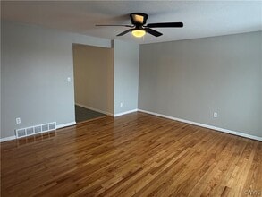 8587 Caughdenoy Rd in Clay, NY - Building Photo - Building Photo