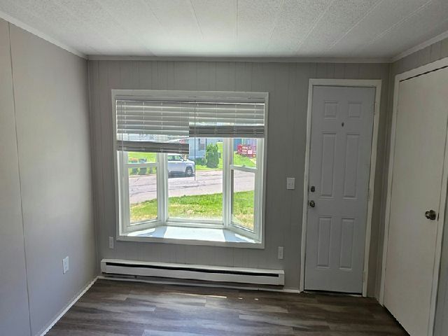 74 Haviland Rd in Poughkeepsie, NY - Building Photo - Building Photo