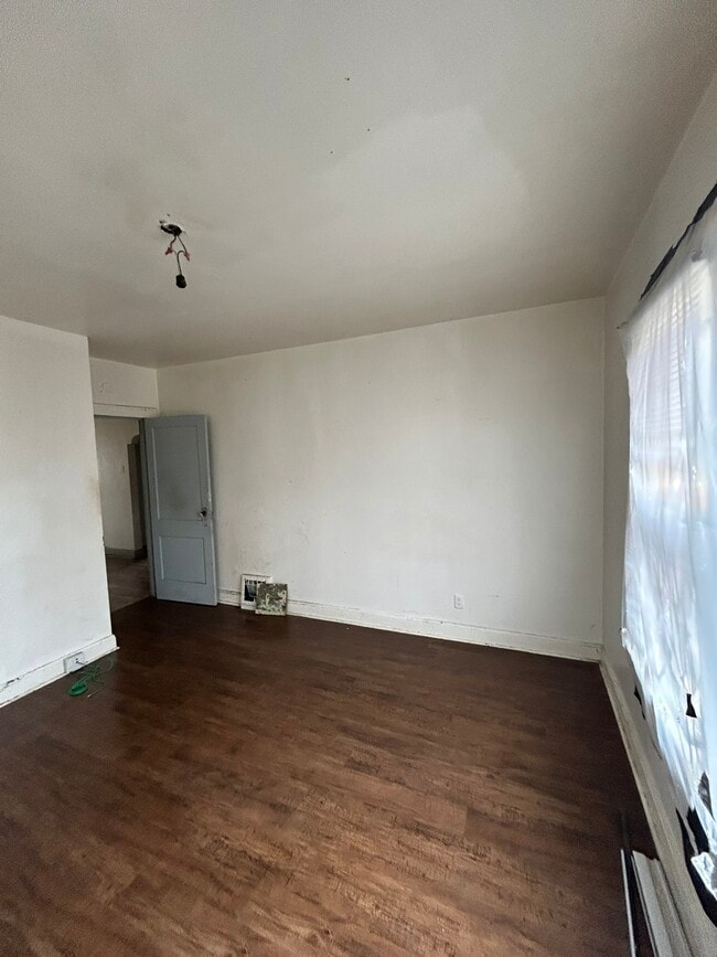 5515 Alcott Ave in St. Louis, MO - Building Photo - Building Photo