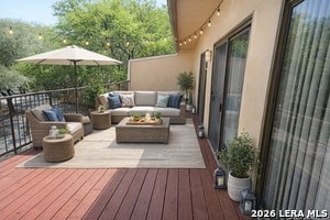 8642 Fredericksburg Rd