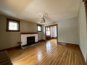 315 Myrtle St in Summerside, PE - Building Photo - Building Photo