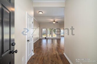 819 Watermark Dr in Evans, GA - Building Photo - Building Photo