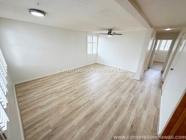 property at 95-636-636 Hanile St