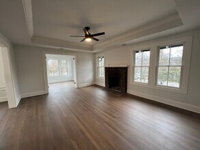 45 Fairfield St in Montclair, NJ - Building Photo - Building Photo