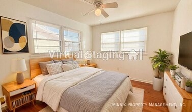 4506 47th St in Lubbock, TX - Building Photo - Building Photo