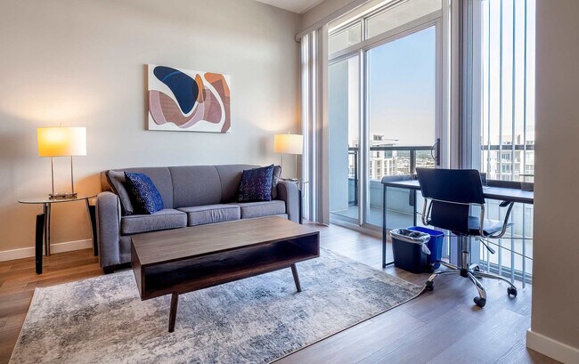 property at 880 Pacific St
