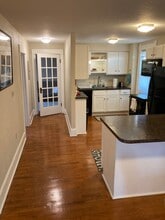118 Pine St, Unit FURNISHED in Sheboygan Falls, WI - Building Photo - Building Photo