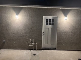 property at 1229 E Workman Ave
