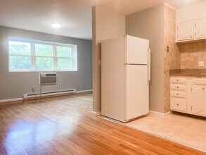 1185 Adams St in Boston, MA - Building Photo - Building Photo