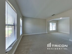 1580 Canopy Pasture Dr in St. Cloud, FL - Building Photo - Building Photo