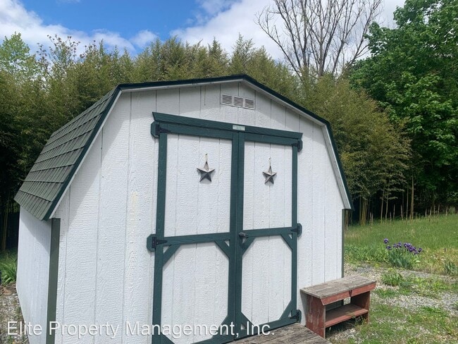 5443 Lehman Rd photo'