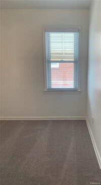 8262 State Park photo'