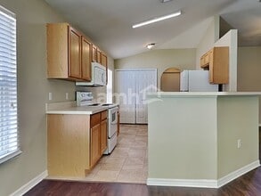 3245 Helmel Ct in Land O Lakes, FL - Building Photo - Building Photo