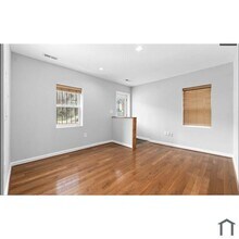 443 20th St NE in Washington, DC - Building Photo - Building Photo