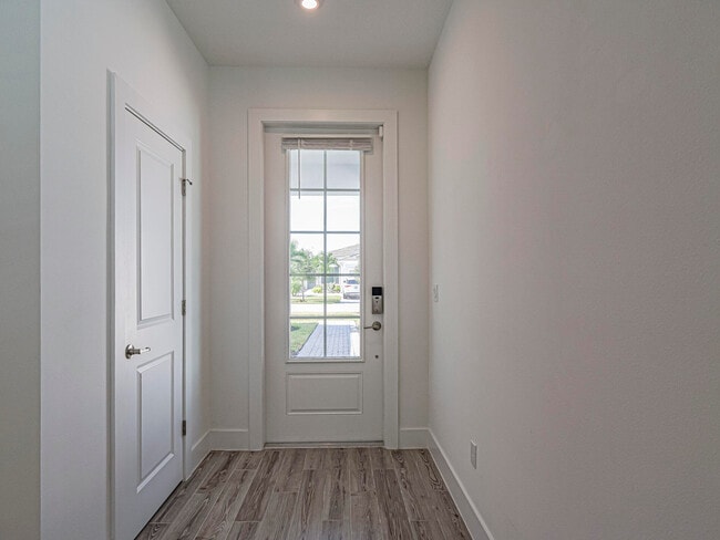 11551 SW Viridian Blvd in Port St. Lucie, FL - Building Photo - Building Photo